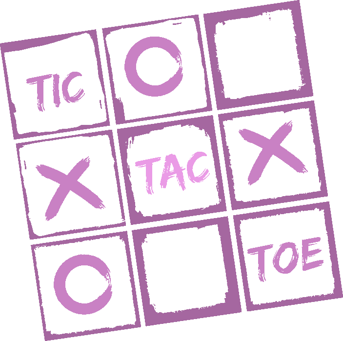 Tic Tac Toe Challenge
